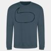 Men's Sweatshirt  Thumbnail