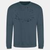 Men's Sweatshirt  Thumbnail