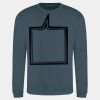Men's Sweatshirt  Thumbnail