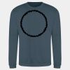 Men's Sweatshirt  Thumbnail