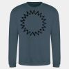 Men's Sweatshirt  Thumbnail
