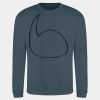 Men's Sweatshirt  Thumbnail