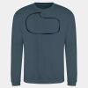 Men's Sweatshirt  Thumbnail
