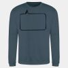 Men's Sweatshirt  Thumbnail