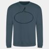 Men's Sweatshirt  Thumbnail