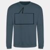 Men's Sweatshirt  Thumbnail