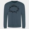 Men's Sweatshirt  Thumbnail