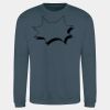 Men's Sweatshirt  Thumbnail