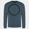 Men's Sweatshirt  Thumbnail