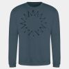 Men's Sweatshirt  Thumbnail