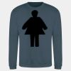 Men's Sweatshirt  Thumbnail