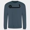 Men's Sweatshirt  Thumbnail