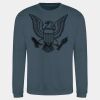 Men's Sweatshirt  Thumbnail