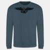 Men's Sweatshirt  Thumbnail