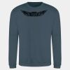 Men's Sweatshirt  Thumbnail