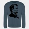 Men's Sweatshirt  Thumbnail