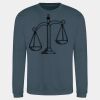 Men's Sweatshirt  Thumbnail