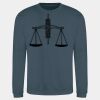 Men's Sweatshirt  Thumbnail