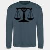Men's Sweatshirt  Thumbnail
