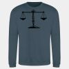 Men's Sweatshirt  Thumbnail