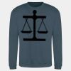 Men's Sweatshirt  Thumbnail