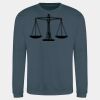 Men's Sweatshirt  Thumbnail