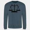Men's Sweatshirt  Thumbnail