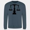 Men's Sweatshirt  Thumbnail