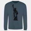 Men's Sweatshirt  Thumbnail