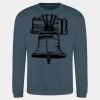 Men's Sweatshirt  Thumbnail