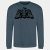 Men's Sweatshirt  Thumbnail