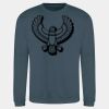 Men's Sweatshirt  Thumbnail