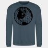 Men's Sweatshirt  Thumbnail