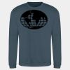 Men's Sweatshirt  Thumbnail