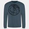Men's Sweatshirt  Thumbnail
