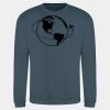 Men's Sweatshirt  Thumbnail