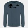 Men's Sweatshirt  Thumbnail