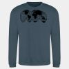 Men's Sweatshirt  Thumbnail