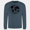 Men's Sweatshirt  Thumbnail