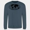 Men's Sweatshirt  Thumbnail