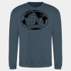 Men's Sweatshirt  Thumbnail