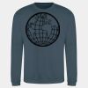 Men's Sweatshirt  Thumbnail