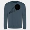 Men's Sweatshirt  Thumbnail