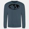 Men's Sweatshirt  Thumbnail