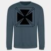 Men's Sweatshirt  Thumbnail