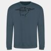 Men's Sweatshirt  Thumbnail