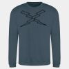Men's Sweatshirt  Thumbnail