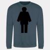 Men's Sweatshirt  Thumbnail
