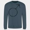 Men's Sweatshirt  Thumbnail