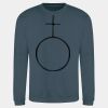 Men's Sweatshirt  Thumbnail
